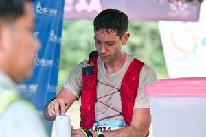 BIB: 
                            <button type="button" onclick="openModal(28105922)" class="btn btn-primary btn-sm float-right btn-popup" data-toggle="modal" data-target=".modal-high-quality">
                        <i class="fas fa-shopping-cart"></i> Add to Cart
                    </button>
                                            <button type="button" onclick="isThisMe(28105922, true)" class="btn btn-success btn-sm float-right btn-popup btn-isme hidden" data-toggle="tooltip" data-placement="bottom" title="นี่คือรูปของคุณใช่ไหม คลิกที่นี่เพื่อเอาเข้าอัลบั้ม">
                        <i class="fas fa-plus"></i> Add to album
                    </button>
                    <button type="button" onclick="isThisMe(28105922, false)" class="btn btn-warning btn-sm float-right btn-popup btn-isnotme hidden">
                        <i class="fas fa-ban"></i> Remove from album
                    </button>